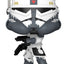 Star Wars Animation POP! Vinyl Figure Comm Wolffe 9 cm