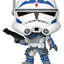 Star Wars Animation POP! Vinyl Figure Fives ARC2 9 cm