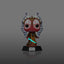 Star Wars Animation POP! Vinyl Figure Shaak Ti (GW) 9 cm