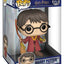 Harry Potter Super Sized Jumbo POP! Vinyl Figure Harry Potter 25 cm