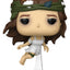 Folk of Air Series POP! Books Vinyl Figure The Wicked King - Jude Duarte 9 cm