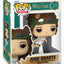 Folk of Air Series POP! Books Vinyl Figure The Wicked King - Jude Duarte 9 cm