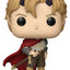 Folk of Air Series POP! Books Vinyl Figure The Wicked King - Oak 9 cm