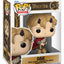 Folk of Air Series POP! Books Vinyl Figure The Wicked King - Oak 9 cm