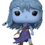 Folk of Air Series POP! Books Vinyl Figure The Wicked King - Wren 9 cm
