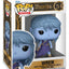Folk of Air Series POP! Books Vinyl Figure The Wicked King - Wren 9 cm
