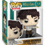 Folk of Air Series POP! Books Vinyl Figure The Wicked King - Cardan G 9 cm