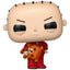 Family Guy POP! Television Vinyl Figure Stewie Griffin 9 cm