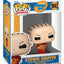 Family Guy POP! Television Vinyl Figure Stewie Griffin 9 cm