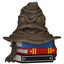 Harry Potter POP! Vinyl SFX Figure Sorting Hat 9 cm
