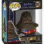 Harry Potter POP! Vinyl SFX Figure Sorting Hat 9 cm