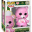 Wicked x Care Bears POP! Vinyl Figure Love-A-Lot Bear as Glinda Upland 9 cm