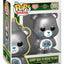 Wicked x Care Bears POP! Vinyl Figure Grumpy Bear as Wicked Tin Man 9 cm