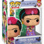 Frida Kahlo POP! Icons Vinyl Figure 9 cm