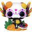 Funko Legacy POP! Vinyl Figure Axolotl 9 cm