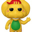 Barney & Friends POP! Disney  Vinyl Figure BJ 9 cm