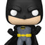 DC Comics POP! Heroes Vinyl Figure Batman Incorporated 9 cm