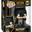 DC Comics POP! Heroes Vinyl Figure Batman Incorporated 9 cm