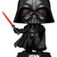 Star Wars POP! Vinyl Bobblehead Figure Darth Vader (In Armor) 11 cm