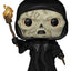Harry Potter POP! Movies Vinyl Figure Death Eater 9 cm