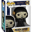 Harry Potter POP! Movies Vinyl Figure Death Eater 9 cm