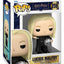 Harry Potter POP! Movies Vinyl Figure Lucius Malfoy 9 cm