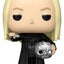 Harry Potter POP! Movies Vinyl Figure Lucius Malfoy 9 cm