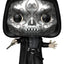 Harry Potter POP! Movies Vinyl Figure Bellatrix Lestrange 9 cm
