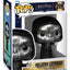 Harry Potter POP! Movies Vinyl Figure Bellatrix Lestrange 9 cm