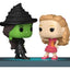 Wicked POP! Mini Moment Vinyl Figure Ozdust Ballroom 9 cm
