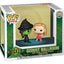 Wicked POP! Mini Moment Vinyl Figure Ozdust Ballroom 9 cm