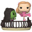 Wicked POP! Mini Moment Vinyl Figure Popular 9 cm