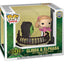 Wicked POP! Mini Moment Vinyl Figure Popular 9 cm