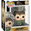 Over the Garden Wall POP! Animation Vinyl Figure Greg 9 cm