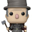 Over the Garden Wall POP! Animation Vinyl Figure The Woodsman 9 cm