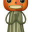 Over the Garden Wall POP! Animation Vinyl Figure Enoch 9 cm