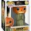 Over the Garden Wall POP! Animation Vinyl Figure Enoch 9 cm