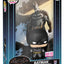 DC Comics POP! Comic Covers Vinyl Figure Arkham(UV) 9 cm