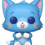 Tom & Jerry Gokko POP! Animation Vinyl Figure Tom 9 cm