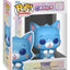 Tom & Jerry Gokko POP! Animation Vinyl Figure Tom 9 cm