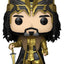 The Hobbit POP! Movies Vinyl Figures Thorin(MT) 9 cm