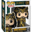 The Hobbit POP! Movies Vinyl Figures Thorin(MT) 9 cm