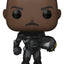 Pacific Rim POP! Movies Vinyl Figure Marshal Pentecost 9 cm