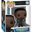 Pacific Rim POP! Movies Vinyl Figure Marshal Pentecost 9 cm