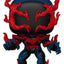 Marvel POP! Vinyl Figure : VC- Symbiote SM 2099 9 cm
