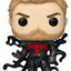 Marvel POP! Vinyl Figure : VC- Anti-All Eddie 9 cm