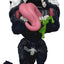 Marvel Super Sized POP! Vinyl Figure Venomized T-Rex 15 cm