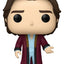 Battlestar Galactica POP! Television Vinyl Figure Gaius Baltar 9 cm