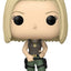 Battlestar Galactica POP! Television Vinyl Figure Kara Thrace 9 cm