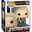 Battlestar Galactica POP! Television Vinyl Figure Kara Thrace 9 cm